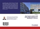 Fuat Pallaska - Real Estate Culture and Ethics Refurbishment of Buildings in Kosovo