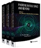 Reinhard Honegger, Reinhard (Univ Of Tubingen Honegger, Honegger Reinhard, Alfred Rieckers, Alfred (Univ Of Tubingen Rieckers, Rieckers Alfred - Photons in Fock Space and Beyond