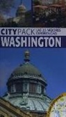 Washington (Citypack)