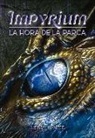 Henry H. Neff - Impyrium II : La hora de la Parca