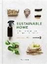 Christine Liu - Sustainable Home