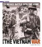Karen Kenney, Karen Latchana Kenney - TV Brings Battle Into the Home with the Vietnam War