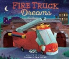 Sharon Chriscoe, Sharon/ Mottram Chriscoe, Dave Mottram - Fire Truck Dreams