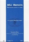 Yasutaka Ihara - On Congruence Monodromy Problems