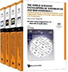 Hossein Hosseinkhani, Donglu Shi, Hongjun Wang - World Scientific Encyclopedia of Nanomedicine and Bioengineering I, The: Nanotechnology for Translational Medicine: Tissue Engineering, Biological Sensing, Medical Imaging, and Therapeutics (a 4-Volume Set)