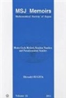 Hiroshi Sugita - Monte Carlo Method, Random Number, and Pseudorandom Number