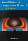 Dietrich Stauffer - Annual Reviews Of Computational Physics Iii