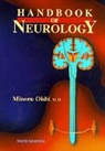 Minoru Oishi, Minoru (Nihon Univ Nerima Hikarigaoka Oishi, Minoru (Nihon Univ Nerima Hikarigaoka) Oishi - Handbook of Neurology