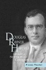 Charlotte Froese Fischer, Charlotte Froese (Vanderbilt Univ Fischer - Douglas Rayner Hartree: His Life in Science and Computing