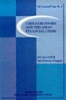 East Asian Institute - China's Economy And The Asian Financial Crisis