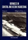 Advances in Coastal and Ocean Engineering, Vol 2