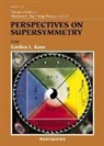 Gordon Kane - Perspectives on Supersymmetry