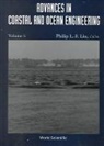 W. S. Atkins, John Desmond Fenton, M P Kernot, M. P. Kernot, Nobuhisa Kobayashi, Philip L-F Liu... - Advances in Coastal and Ocean Engineering, Volume 5