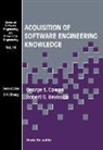 George S. Cowan, Robert G. Reynolds - Acquisition of Software Engineering Knowledge - Sweep: An Automatic Programming System Based on Genetic Programming and Cultural Algorithms