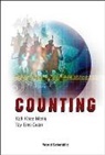 Khee-meng Koh, Eng Guan Tay, Tay Eng Guan - Counting