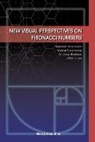 Krassimir T Atanassov, Krassimir T. Atanassov, Vassia K Atanassova, Vassia K. Atanassova, Anthony G Shannon, Anthony G. Shannon... - New Visual Perspectives On Fibonacci Numbers