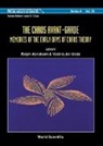 Ralph Abraham, Yoshisuke Ueda - Chaos Avant-garde, The: Memoirs Of The Early Days Of Chaos Theory