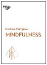 Christina Congleton, Susan David, David Susan, Daniel Goleman, Goleman Daniel, Harvard Business Review... - Mindfulness (HBR Emotional Intelligence Series)