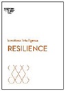 Shawn Achor, Achor Shawn, Daniel Goleman, Goleman Daniel, Harvard Business Review, Harvard Business Review... - Resilience (HBR Emotional Intelligence Series)