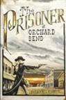 Patrick Lemieux - The Prisoner Of Orchard Bend