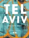 Elihay Biran, Haya Molcho - Tel Aviv