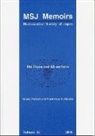 Valery Alexeev, Viacheslav V Nikulin, Viacheslav V. Nikulin - Del Pezzo and K3 Surfaces