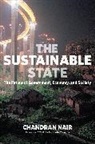 Chandran Nair - The Sustainable State