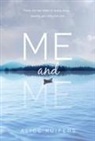 Alice Kuipers - Me and Me