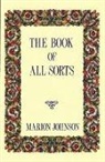 Marion Johnson - The Book of All Sorts