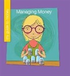 Jennifer Colby, Jeff Bane - Managing Money