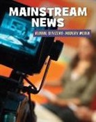Wil Mara - Mainstream News