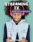 Wil Mara - Streaming TV