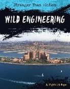 Virginia Loh-Hagan - Wild Engineering