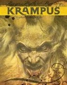 Virginia Loh-Hagan - Krampus