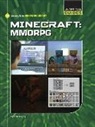Josh Gregory - Minecraft: Mmorpg