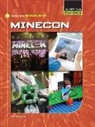 Josh Gregory - Minecon