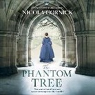 Nicola Cornick - The Phantom Tree (Audio book)