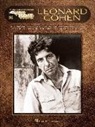 Leonard Cohen, Leonard (COP) Cohen - Leonard Cohen