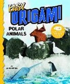 John Montroll - Easy Origami Polar Animals