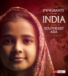 Nel Yomtov, Nelson Yomtov - Immigrants from India and Southeast Asia