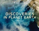 Tamra Orr, Tamra B. Orr - Planet Earth Discoveries