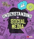 Pamela Dell, Pamela Jain Dell - Understanding Social Media