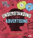 Emma Bernay, Emma Carlson Berne - Understanding Advertising