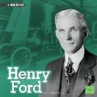 Lisa M Bolt Simons, Lisa M. Simons, Lisa M. B. Simons, Lisa M. Bolt Simons - Henry Ford
