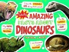 Mathew J. Wedel - Totally Amazing Facts About Dinosaurs