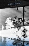Maxine Chernoff - Camera