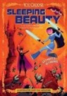 Jessica Gunderson, Jessica/ Epelbaum Gunderson, Mariano Epelbaum - Sleeping Beauty