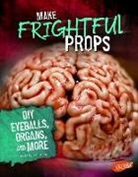 Mary Meinking - Make Frightful Props