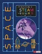 Richard Spilsbury - Space