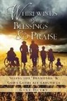 Gini Detry - Whirlwinds of Blessings & Praise